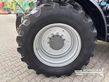 Tractor agrícola - Valtra - t 174 ed smarttouch | unlimited | rtk
