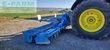 Grada rotativa - Lemken - zirkon 12 k - 6 m.