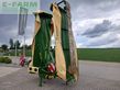 Cortacésped manual - Krone - easycut b 970 ( ec b970