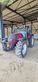 Tractor agrícola - Valtra - n134 versu