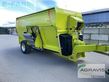 Remolqu esparcidor - Storti - boxer mt 180