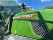 Tractor agrícola - Fendt - 728 profiplus setting2 - 2024