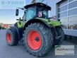 Tractor agrícola - Claas - axion 810 cmatic cebis CMATIC CEBIS