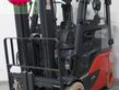 Elevadora - Linde - e 16 p evo 386-02