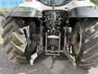 Tractor agrícola - Valtra - t 195