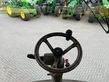 Cosechadora de Cereal - John Deere - 8500i prodrive 40 km/h