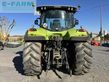 Tractor agrícola - Claas - arion 620 cis CIS