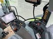 Tractor agrícola - Claas - arion 660 cmatic (inkl. rtk)