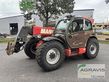 Telescopica - Manitou - mlt 840