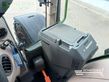 Tractor agrícola - Fendt - 728 gen7 profi+ | gewährleistung 08/2027