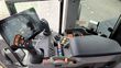 Tractor agrícola - JCB - fastrac 4220 icon