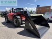 Telescopica - Manitou - mlt850-145v+