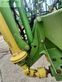 Henificador - Krone - swadro 1400