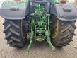 Tractor agrícola - John Deere - 6r 175 my24 ap 40