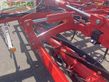 Cultivador - Pöttinger - plano vt 6060