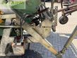 Riego -  - gc 280/63 bewässerung