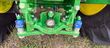 Tractor agrícola - John Deere - 6R 175