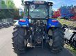 Tractor agrícola - New Holland - t 5.100 dc