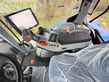 Tractor agrícola - New Holland - t 7.270 ac
