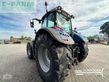 Tractor agrícola - Fendt - 724 s4 profi plus