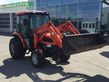 Tractor agrícola - Kioti - EX 50