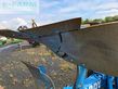 Arado - Lemken - variopal 8