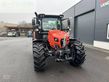 Tractor agrícola - Same - explorer natural 95