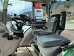 Tractor agrícola - Fendt - 724 vario scr