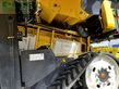 Cosechadora de Cereal - New Holland - cr 8.90