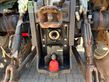 Tractor agrícola - New Holland - t6.175