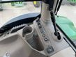 Tractor agrícola - John Deere - 6175 r