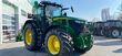 Tractor agrícola - John Deere - 7R 330