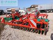 Cultivador - Agro-Masz - runner 30 + federstempelwalze 600