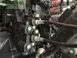 Tractor agrícola - Steyr - 6300 terrus cvt (stage v)