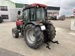 Tractor agrícola - Case IH - quantum 95n