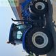 Tractor agrícola - New Holland - t6.160