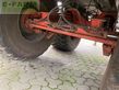 Cuba de purin - Briri - vttw 20000 inkl bomech farmer 15 schleppschuh