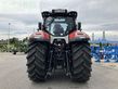 Tractor agrícola - Steyr - 6280 absolut cvt