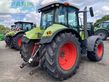 Tractor agrícola - Claas - arion 640
