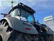Tractor agrícola - Fendt - 933 vario gen7