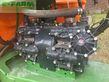 Atomizador - Amazone - ux5200
