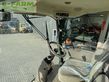 Cosechadora de Cereal - John Deere - 9800