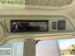 Tractor agrícola - Claas - axos 3.105 comfort