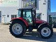 Tractor agrícola - Massey Ferguson - 5445
