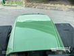 Tractor agrícola - Fendt - 933 vario scr profi