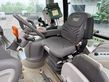 Tractor agrícola - Deutz-Fahr - 6180 cshift