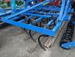 Cultivador -  - leichtgrubber 4m