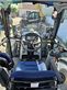 Tractor agrícola - New Holland - t4.55 tier 4b