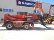 Telescopica MANITOU MRT2150