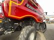 Cosechadora de Cereal - Case IH - axial-flow 9240 raupe